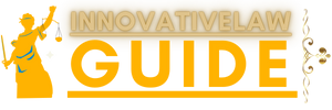 innovativelawguide.com