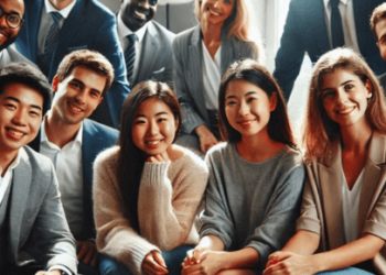 family lawyers in Melbourne