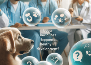 cues and training tips