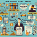 personal injury lawyers