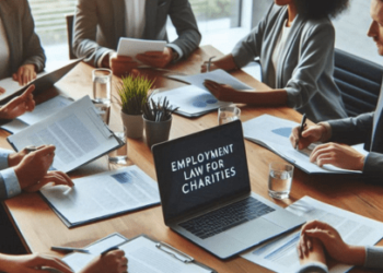 Darwin Gray Solicitors