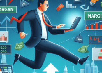 Margin Trading Facility 