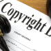 Copyright Law for the Entertainment