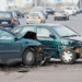 speeding accident lawyer in Roseville California