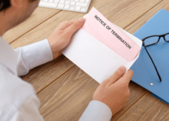 Retrenchment meaning in Industrial Dispute Act