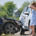 car accident attorney St Petersburg FL