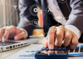 legal case consulting LA