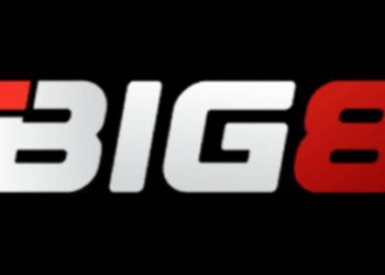 BIG8 