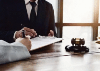 experienced Phoenix personal injury lawyer