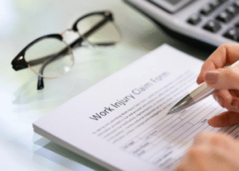 personal injury attorney in Melbourne, Florida