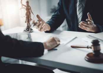 top-rate personal injury lawyers