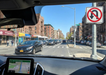 Bronx car accident lawyer