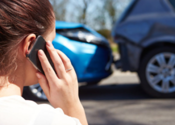 car accident lawyer in Brooklyn