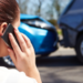 car accident lawyer in Brooklyn