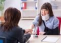 whiplash compensation Scotland