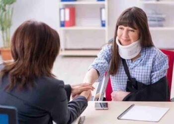 whiplash compensation Scotland