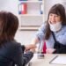 whiplash compensation Scotland