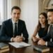 commercial contract drafting in the UAE