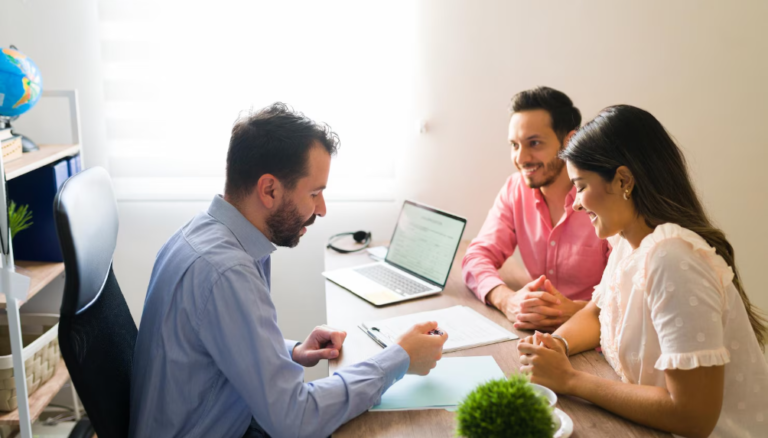Workers Compensation Lawyer Perth
